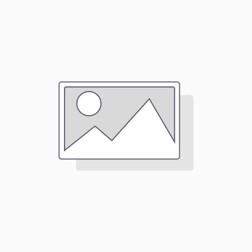 Mexicano